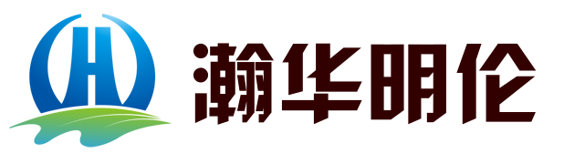 北京瀚华明伦科技有限公司